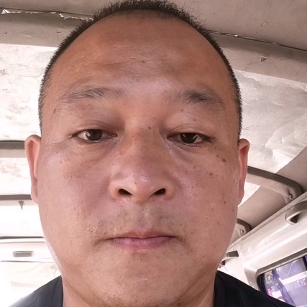 加藤的照片