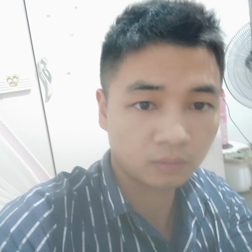 一壶清酒的照片