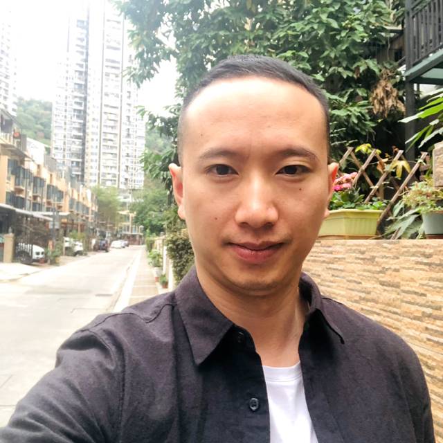 花生悦耳的照片