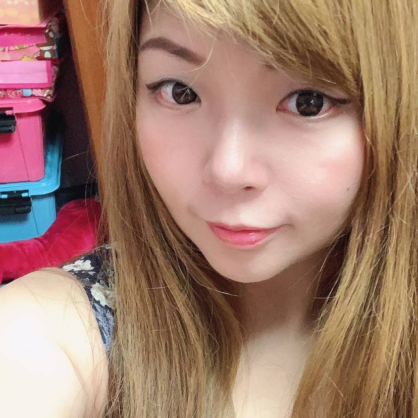 Kiss芒果的照片