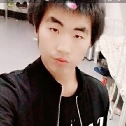 淡淡微笑1的照片