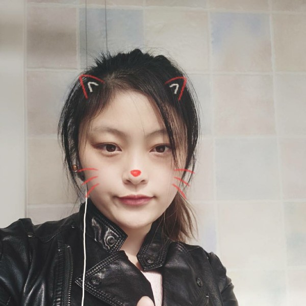 想瘦的木易的照片
