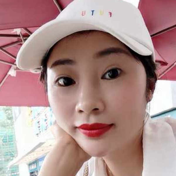 妩媚遇見鸭子的照片