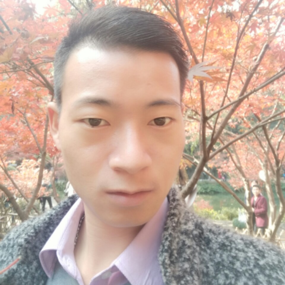 ￥黑马$的照片