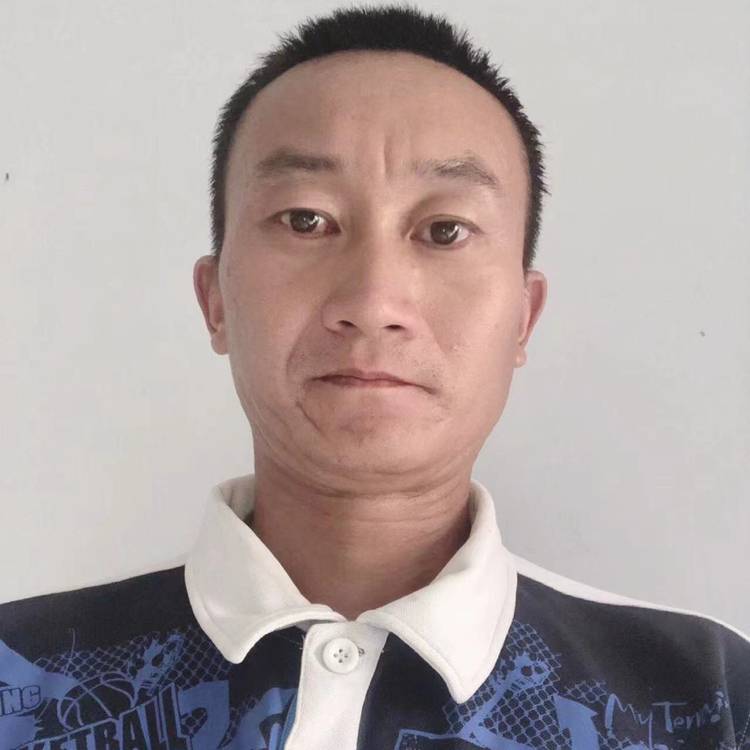 老皇兄的照片