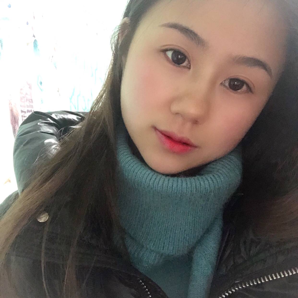 四川琳琳的照片