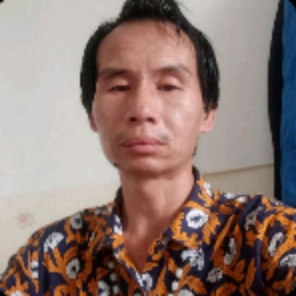 画笔长情的照片