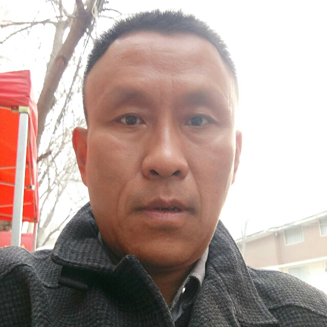 华荣道的照片