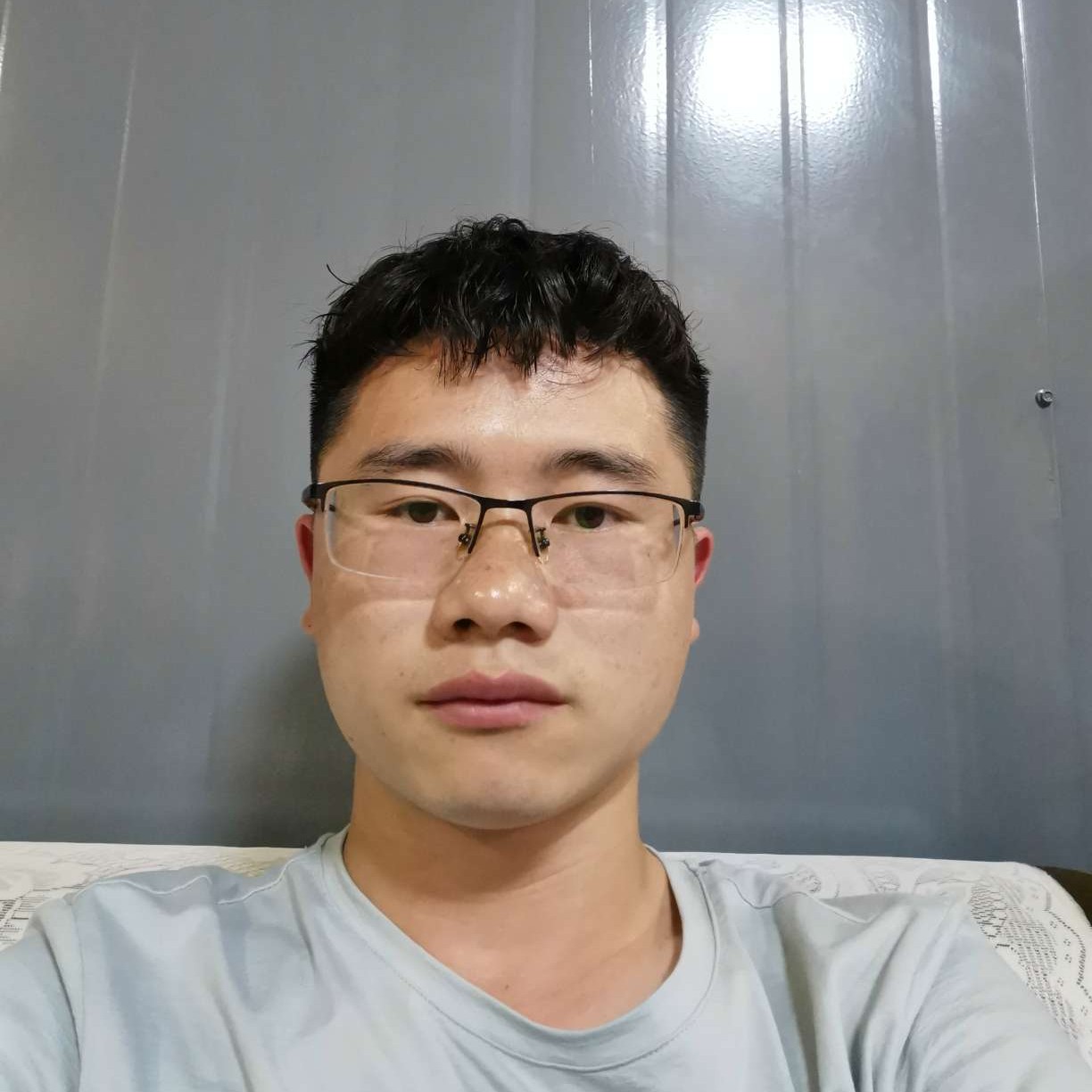 羽球人的照片