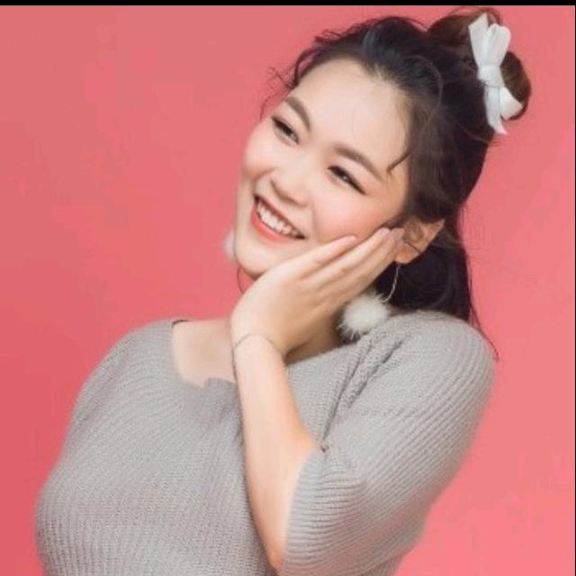 醉梦就暧昧的照片