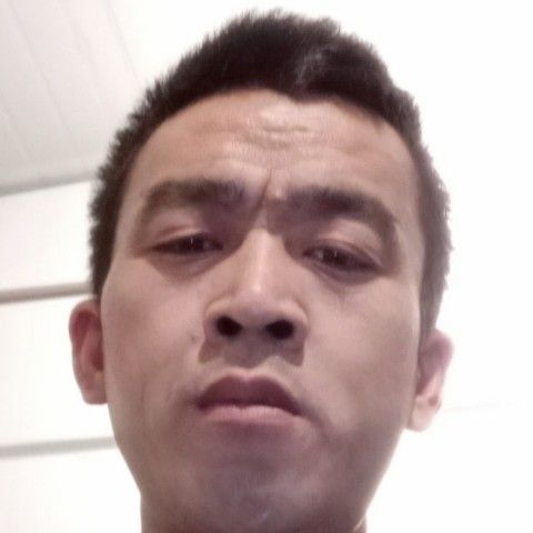 郑声勇的照片