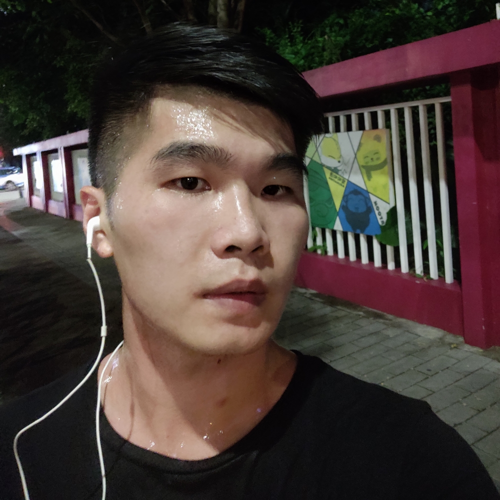 疯狂爱时光的照片