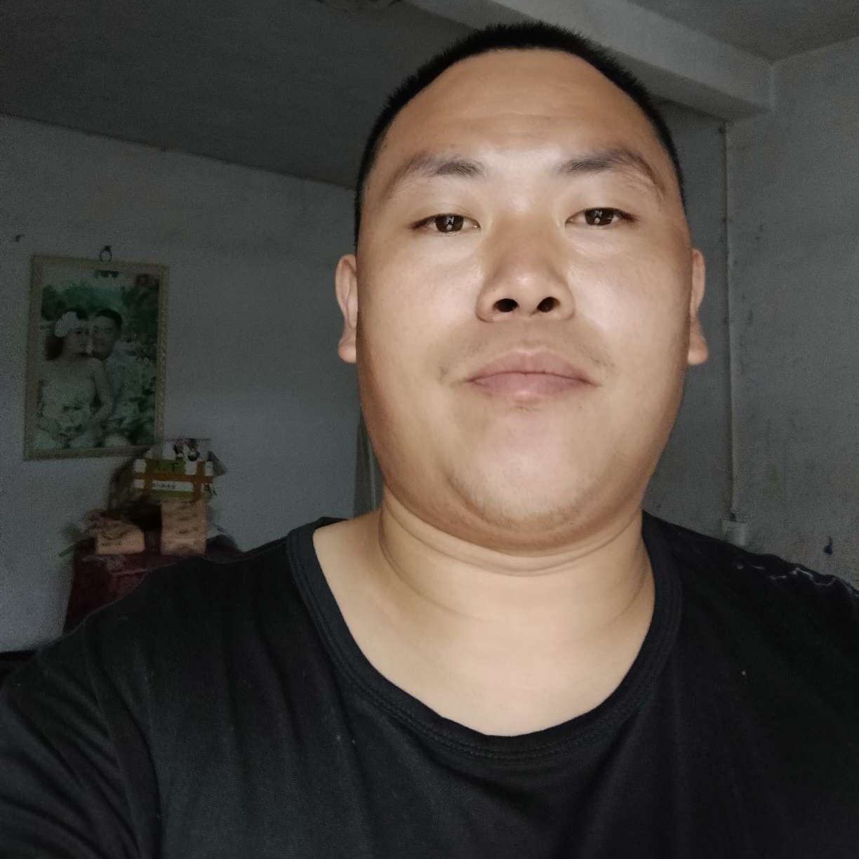 睫毛放弃顺利的照片