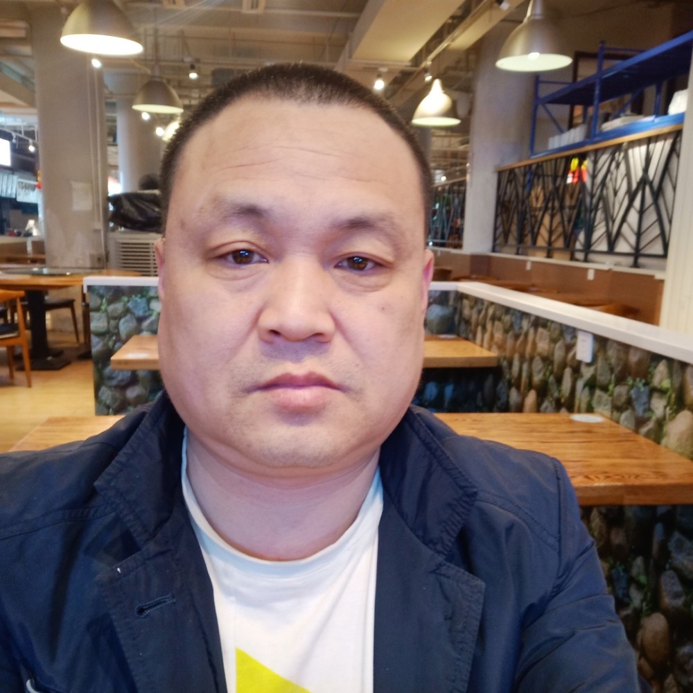 薯片故意的照片