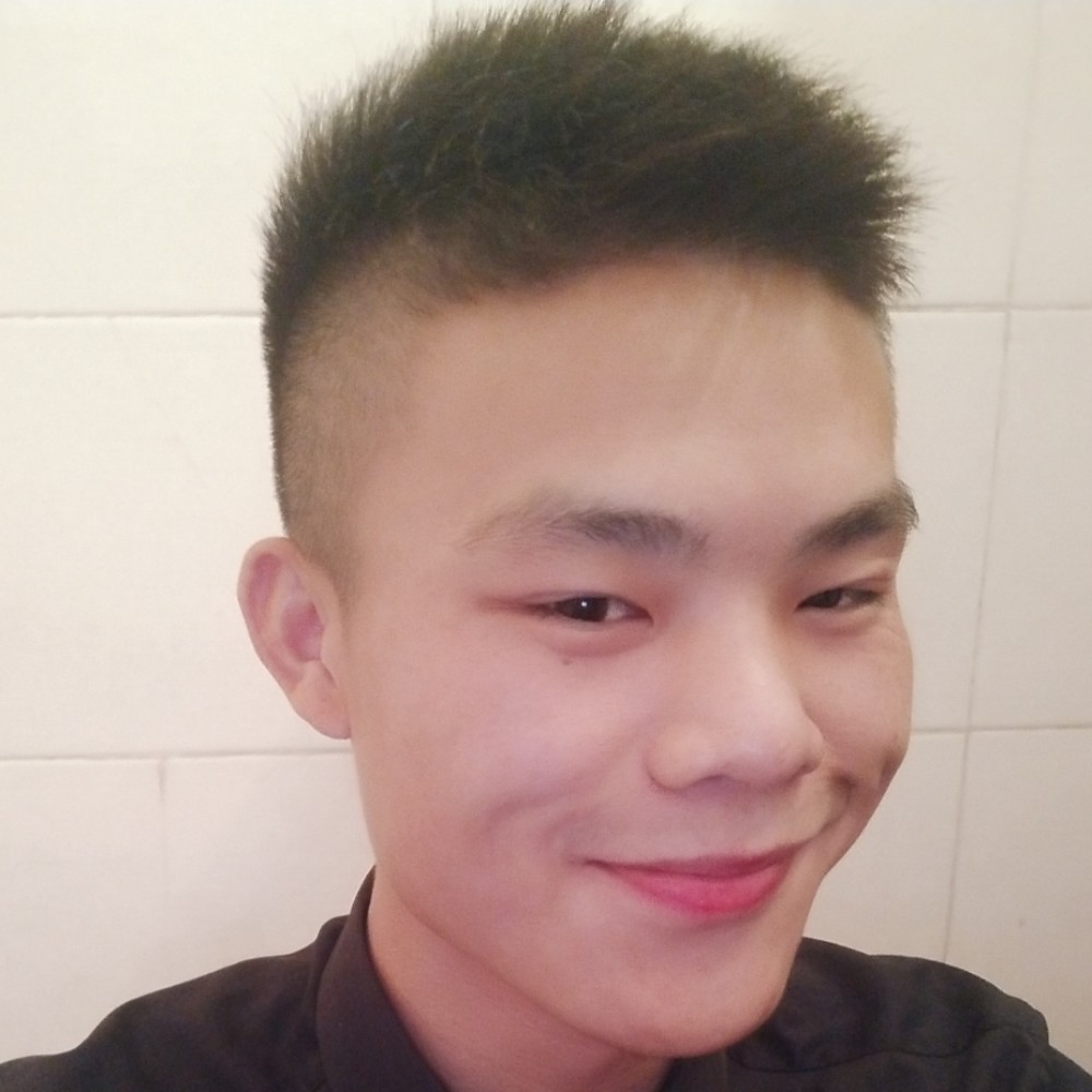秋朗的照片