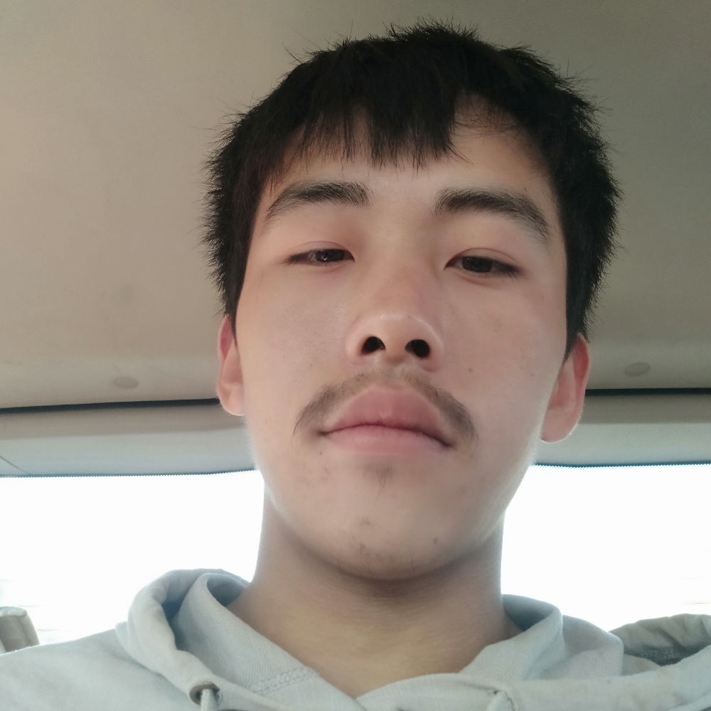 沧澜孝顺的照片