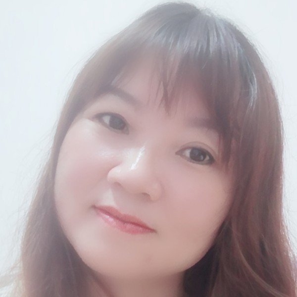 儒雅的半夏的照片