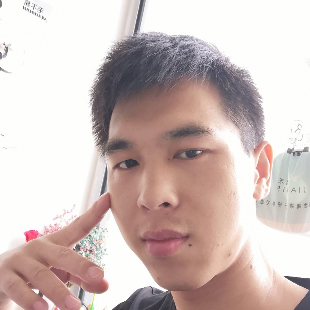 过客相许我们的的照片