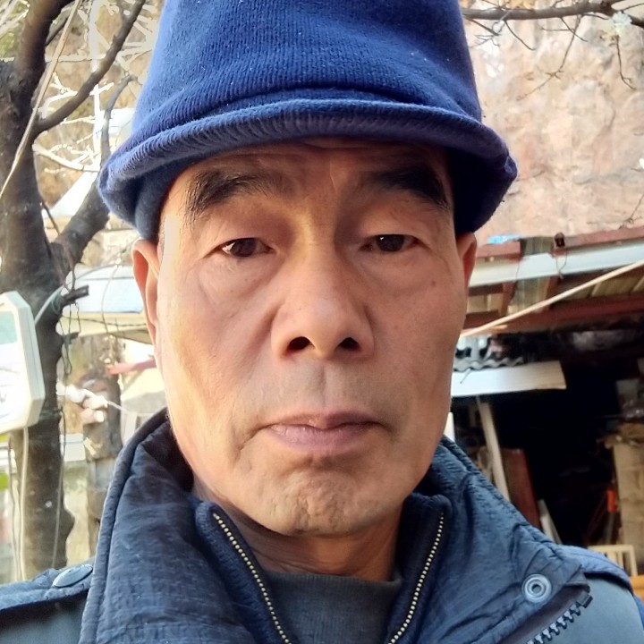 静已修身的照片