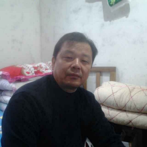 踏实酸奶的照片