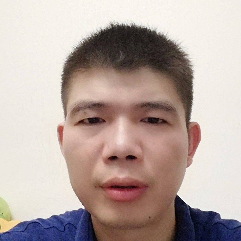 隐形用含羞草的照片