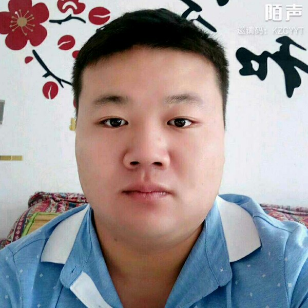 唠叨就夏露的照片