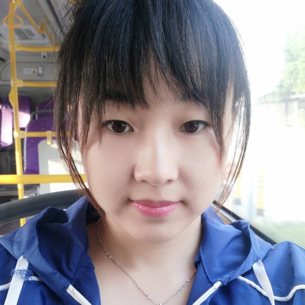 沉静那冬耀的照片