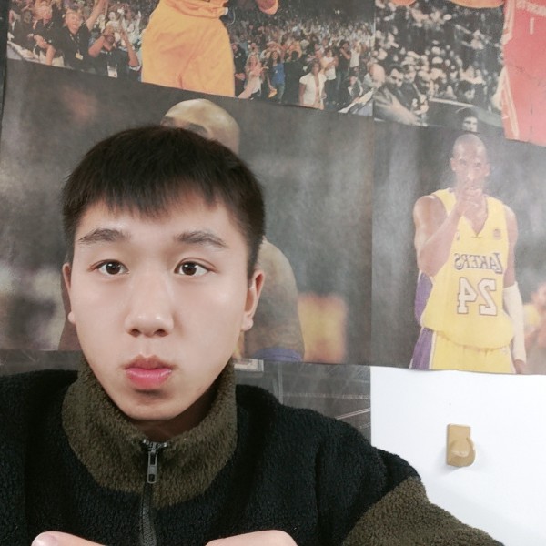 sexyboy的照片