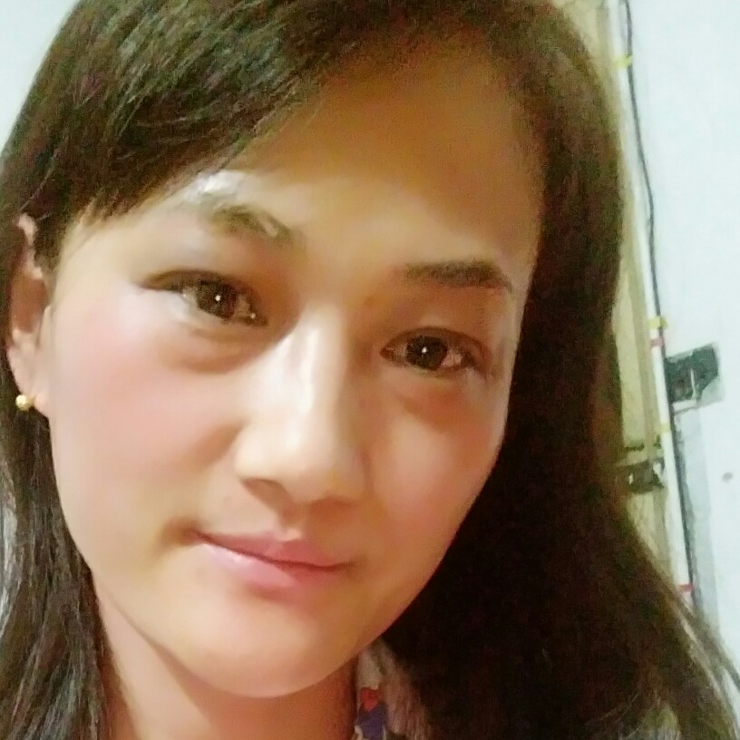 好好生活爱自己的照片