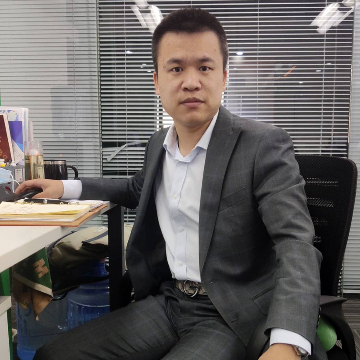 花生细腻722的照片