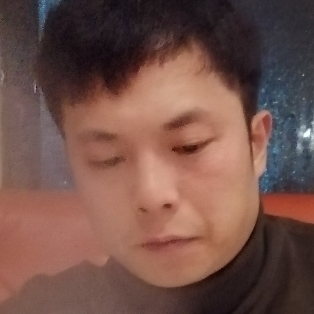 徐钢的照片