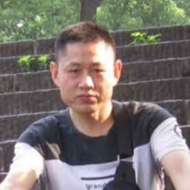 陈文虎的照片