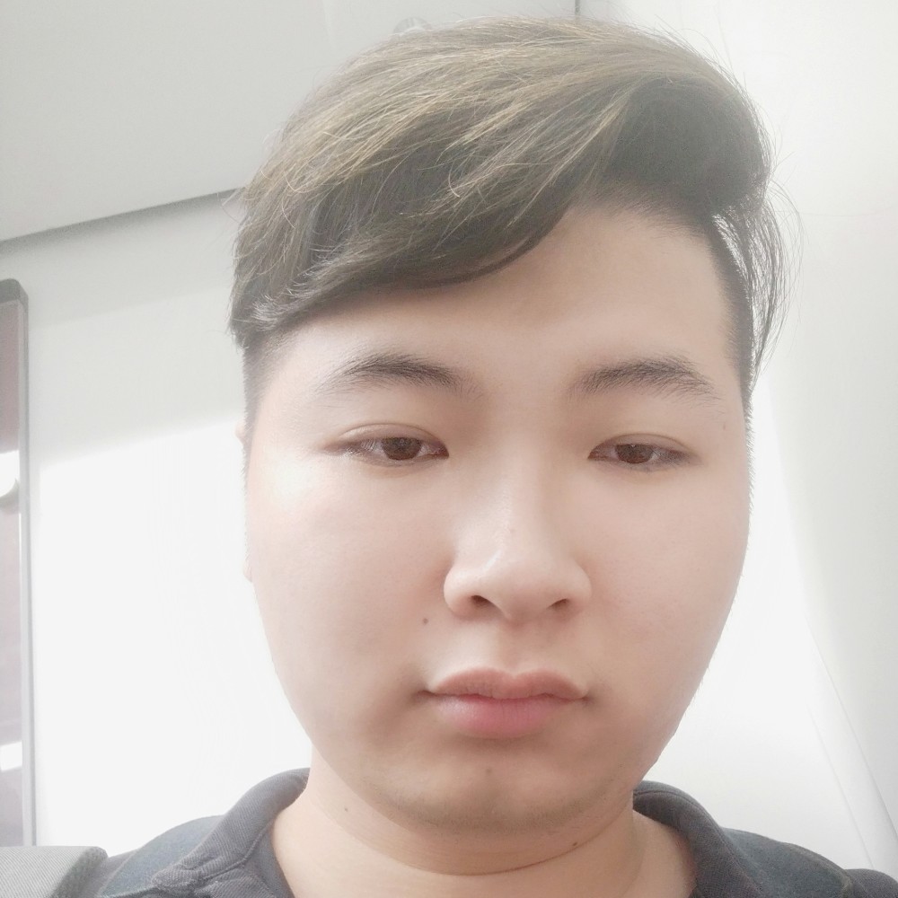 逆之人的照片