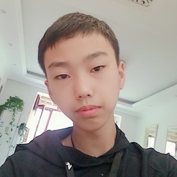 健康羽裳的照片