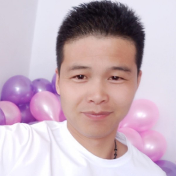 刻苦打小土豆的照片