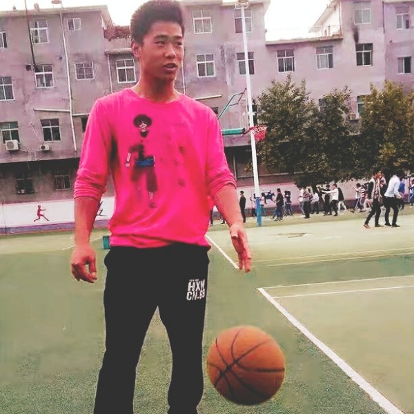 一定会的94的照片