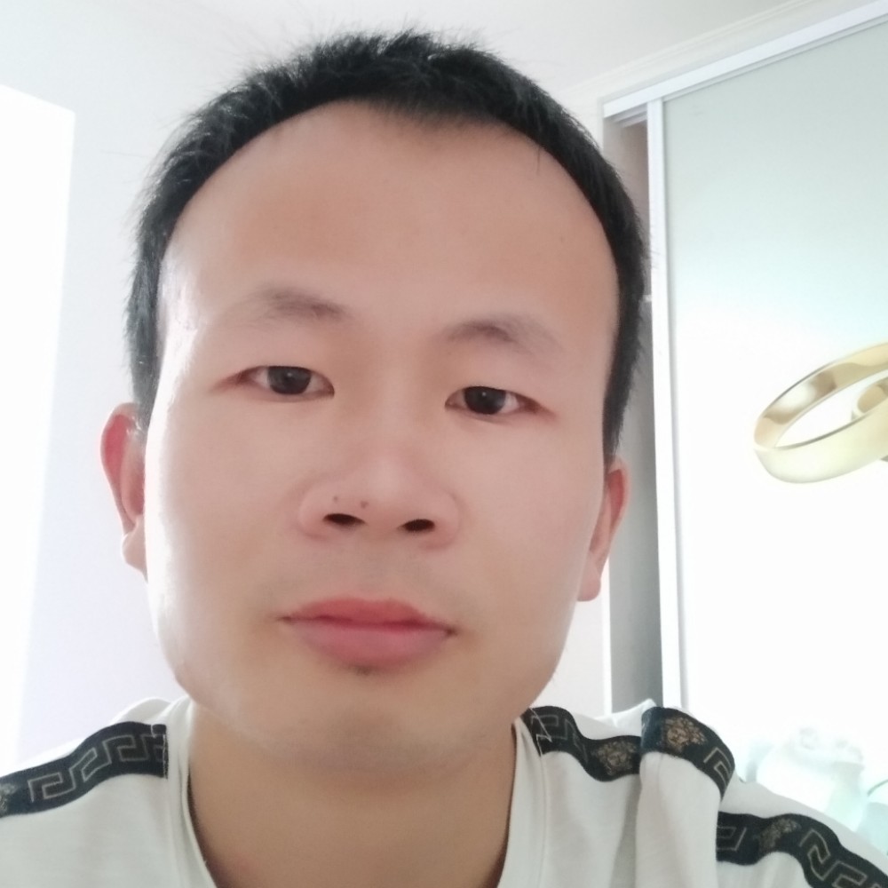 *缘来是你*的照片