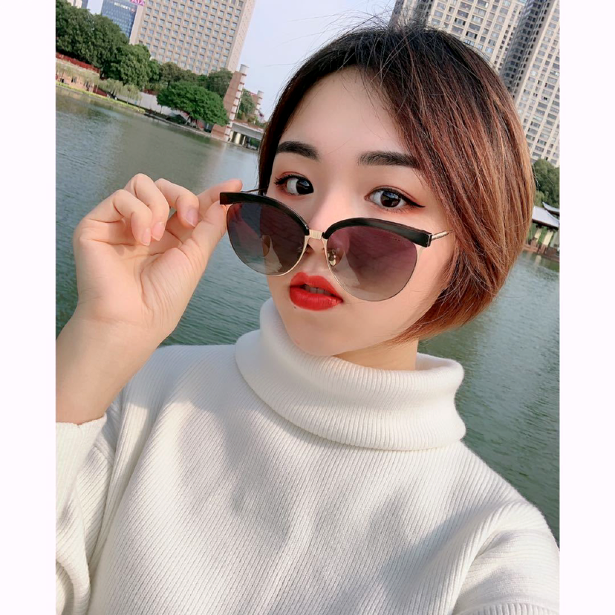 Zwy怡寶的照片
