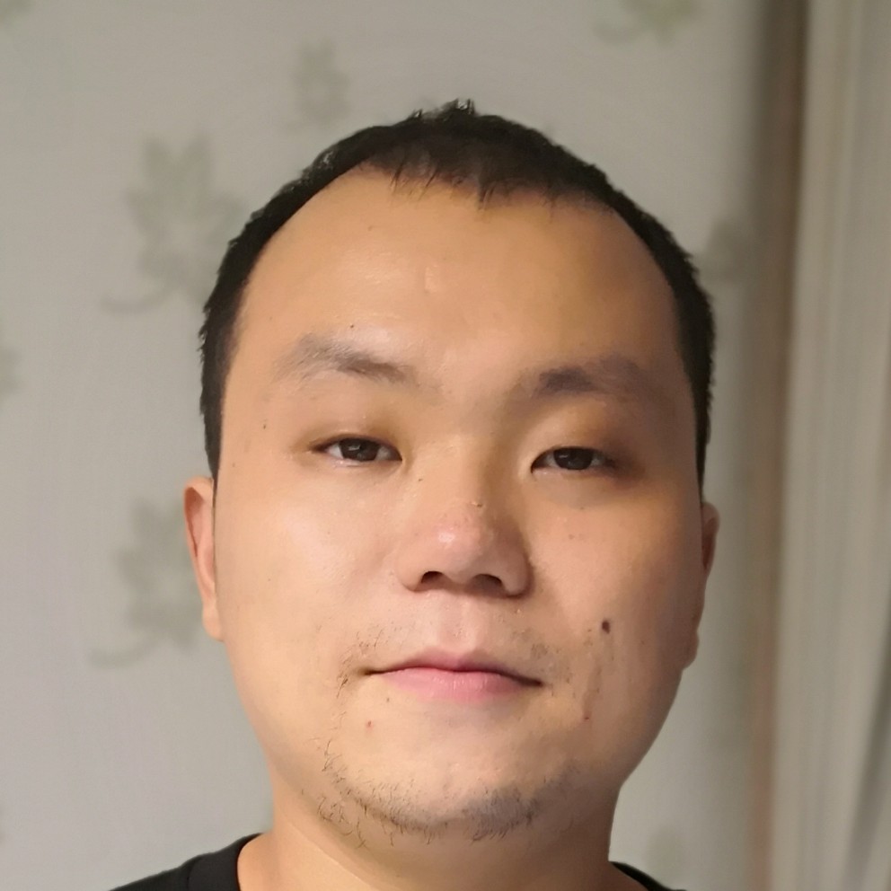 黑金石墨的照片