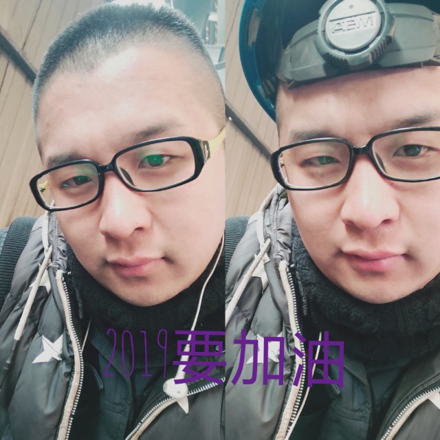 誰誰能明白我的❤的照片