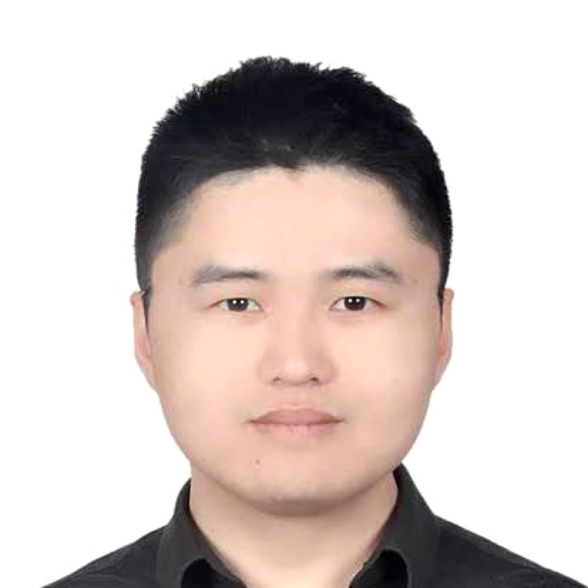 积极的外套的照片