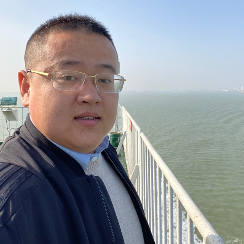 将就不将就的照片