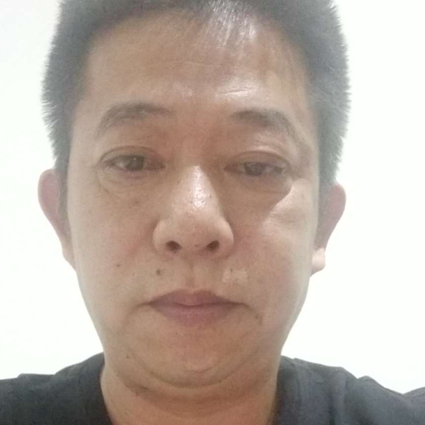 跳跃还瑞雪的照片