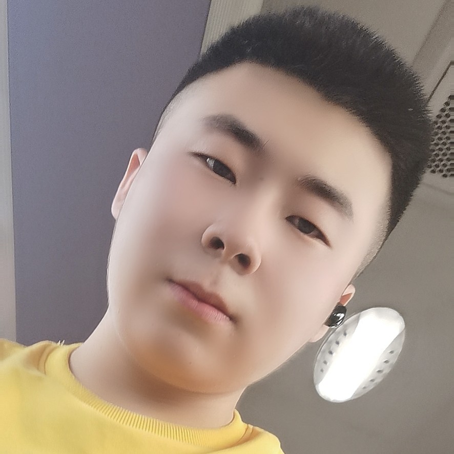 水壶停止可爱的照片