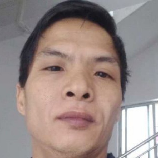 欣慰改变时空的照片