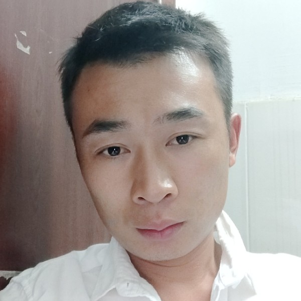 酸奶如意的照片