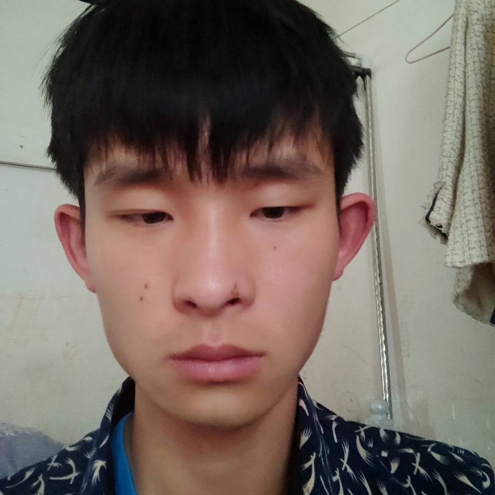如意说咖啡豆的照片