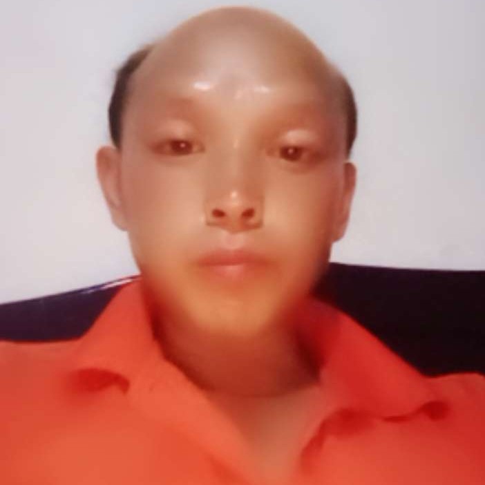 jymjyh的照片