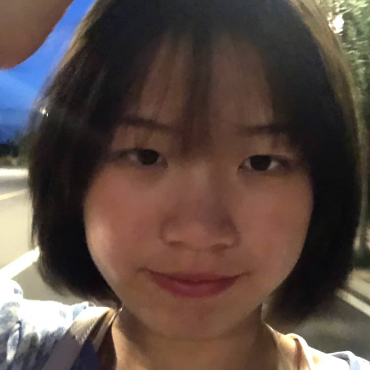 佩佩妹妹的照片