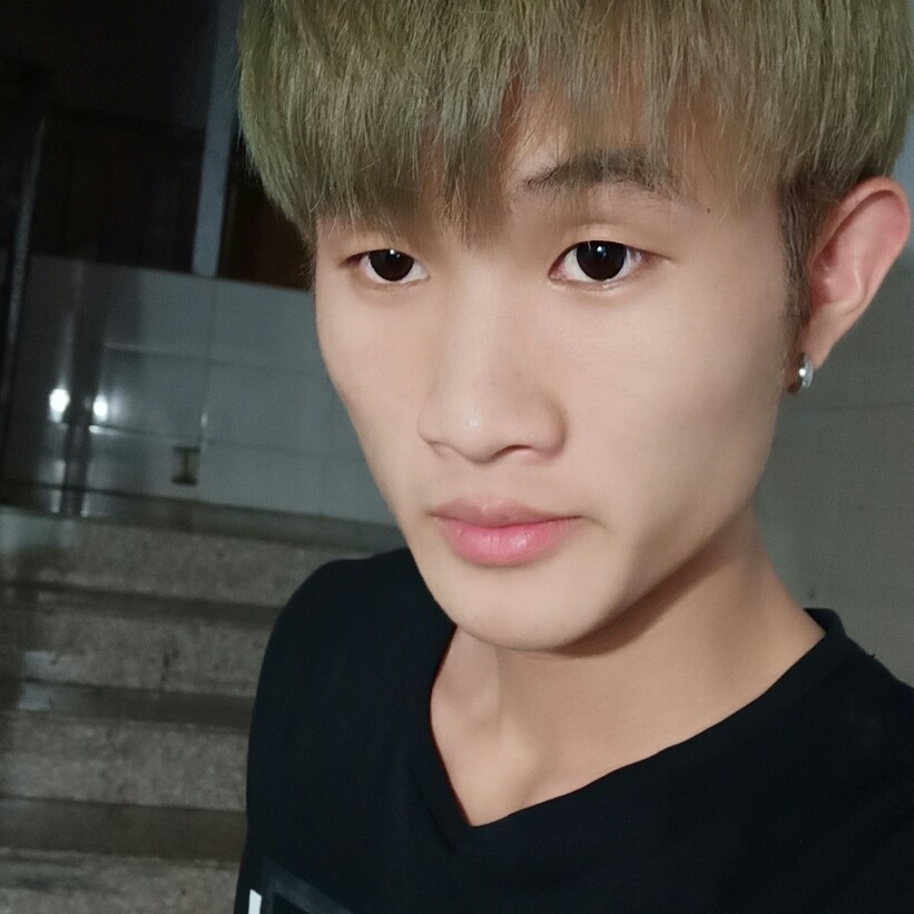 你走后的照片